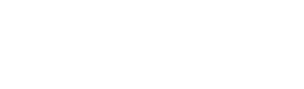 世界的潮流ESG投資とは